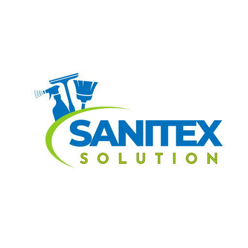 SANITEX SOLUTION LTD